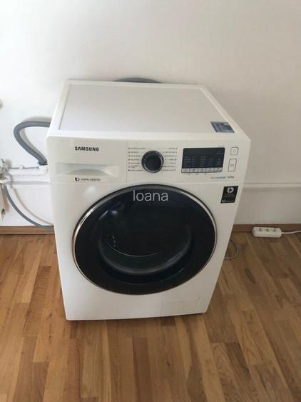 NOU! BANEASA  SISESTI  LUX ! /luna   Scoala KIng OAK - Scoala Britanica - 14