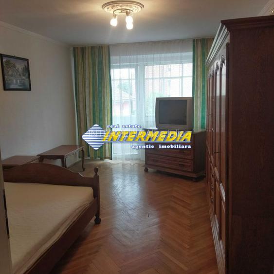 Apartament 3 camere decomandat | 1 Baie | 1 Balcon | 72 mp | Lift | Centru I - 4