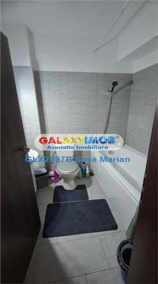 APARTAMENT 2 CAMERE DE INCHIRIAT PRELUNGIREA GHENCEA - 8