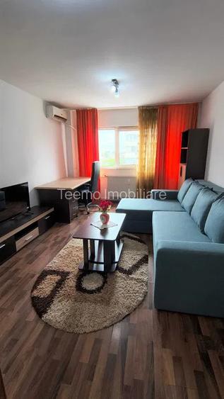 Apartament 2 camere, semidecomandat, 58 mp, ac, balcon, 5 minute P-ta Victoriei - 2