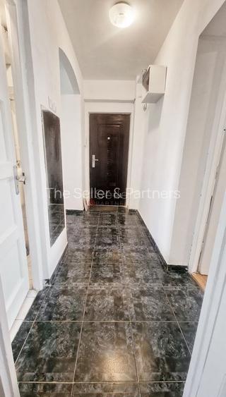 Pretabil Birou Zona Centru Civic - 9