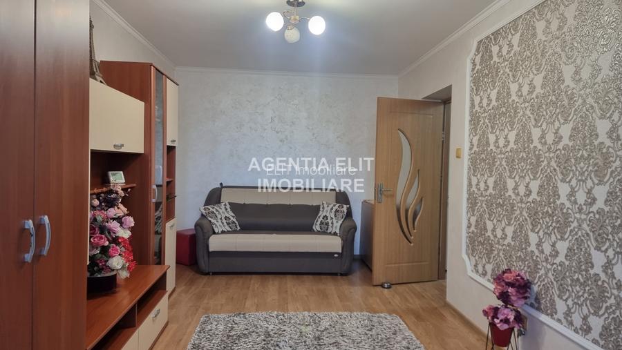 Apartament 2 camere, Zona Industriala - 2