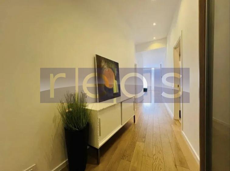 INCHIRIERE | FLOREASCA | 5 CAMERE | 214 MP | COMPLEX NOU PARCARE - 6