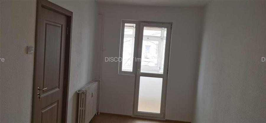 Apartament 2 camere zona Malu Rosu - 7