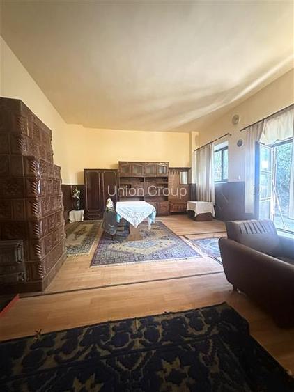 Spatiu comercial 225 mp in Techirghiol - Ideal pentru Business - 8