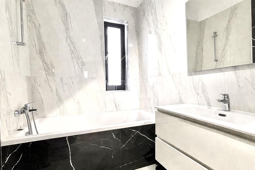 Apartament cu 2 camere de inchiriat, zona Lidl, Giroc, Timis - 7