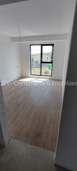 Casa..Vila cu 5 camere de vanzare.......Nord Bragadiru..... - 26