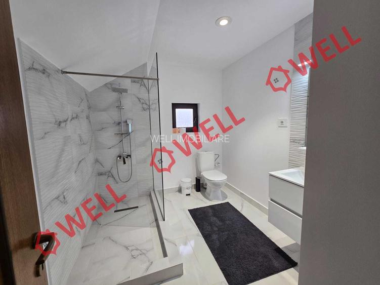 Reședință montană exclusivistă de vânzare în Comandău - 4