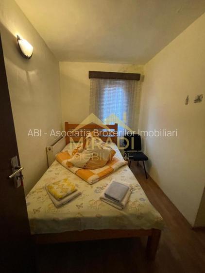 Vanzari Apartamente P 1/P 2 - 9