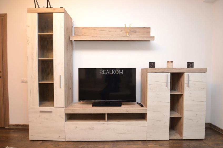 INCHIRIERE APARTAMENT 2 CAMERE DRISTOR – METROU DRISTOR - 8