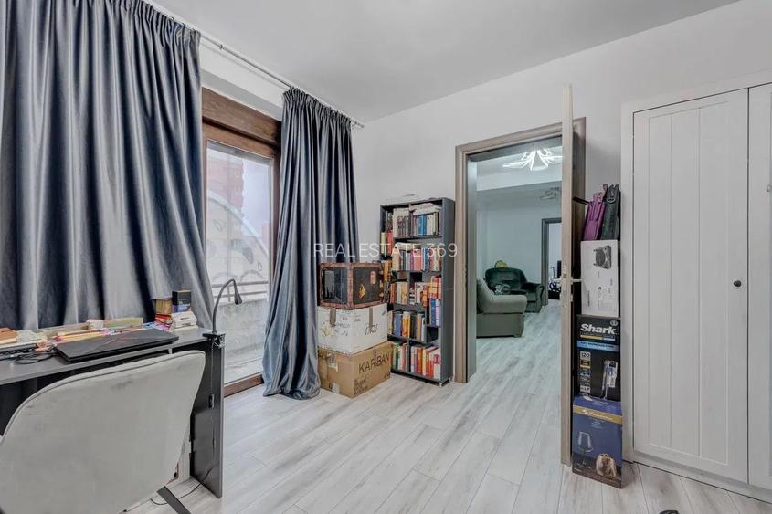 URGENT!, IMOBIL INDEPENDENT, 1260 MP, CURTE, LOCUIT/BIROURI,NEGOCIABIL - 13