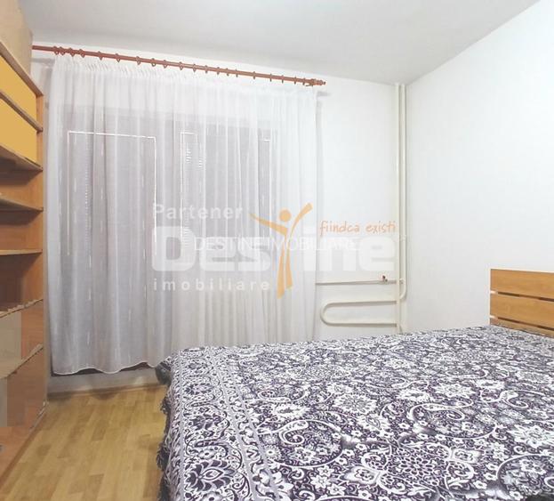 Petre Ispirescu-Dumbrava Noua | 3 camere | 83mp | et 5 | dec | 124.900 euro - 2