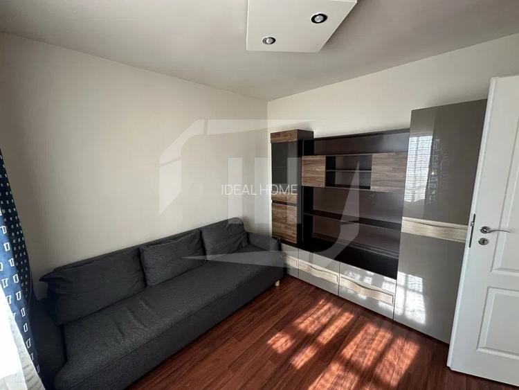 Apartament 2 camere, zona Marasti - 3