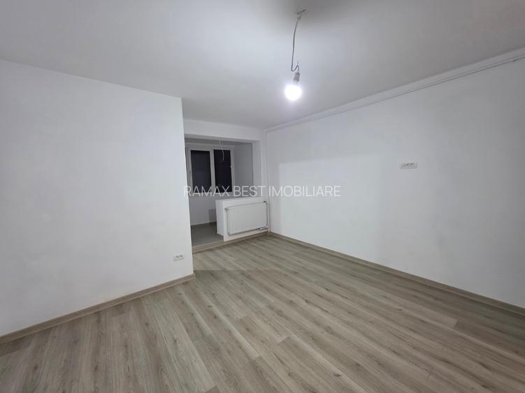 Dristor, chiar la gura de metrou, 5 minute mall Park Lake si parc IOR - 7