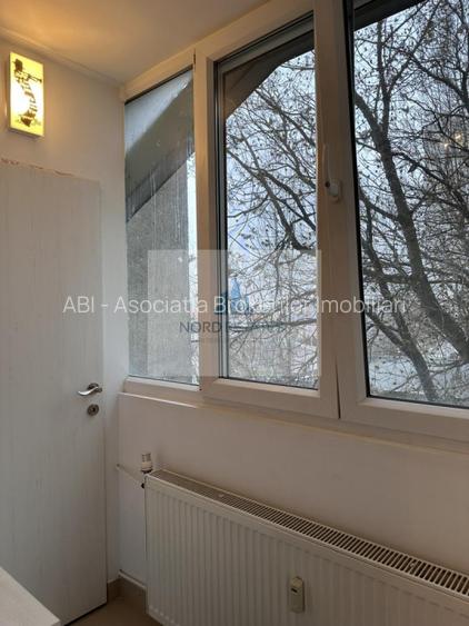 Vanzari Apartamente 3 Camere Ion Mihalache (1 Mai) - 4