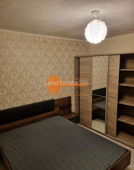 Apartament 2 camere | Colentina - 3