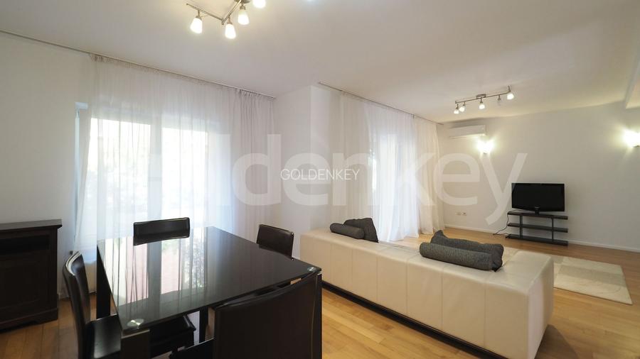 Vila cu 3 dormitoare | finisaje moderne | complex cu piscina - 6