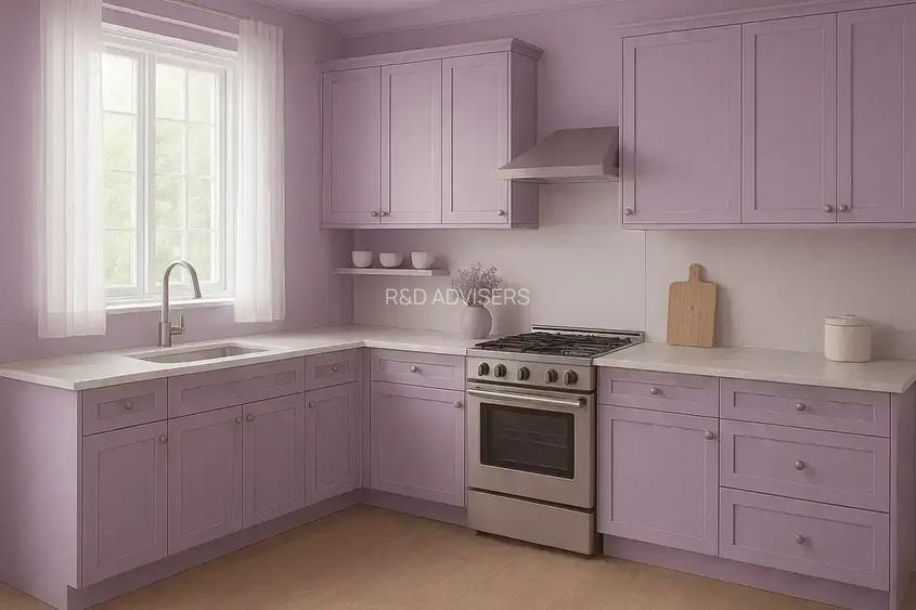 Apartament 3 camere decomandat| metrou Nicolae Teclu - 6