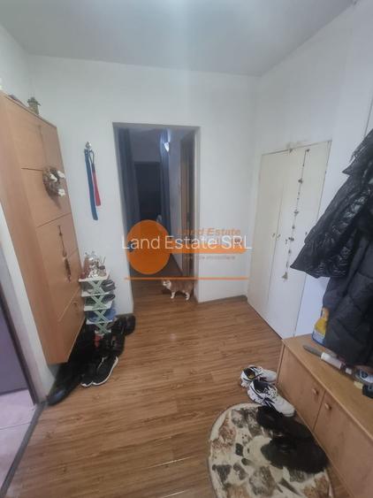 Apartament cu 3 camere la 8 minute de Metrou Crangasi - 4