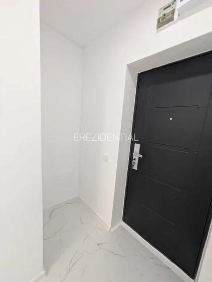 Apartament 3 camere decomandat, renovat complet – Obor - Mihai Bravu - 4