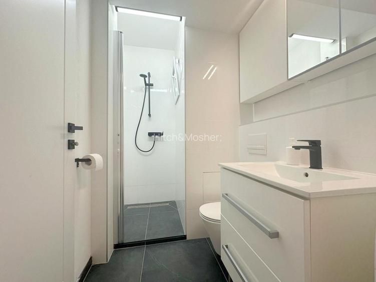 Apartament 4 camere, zona Ultracentral - 10