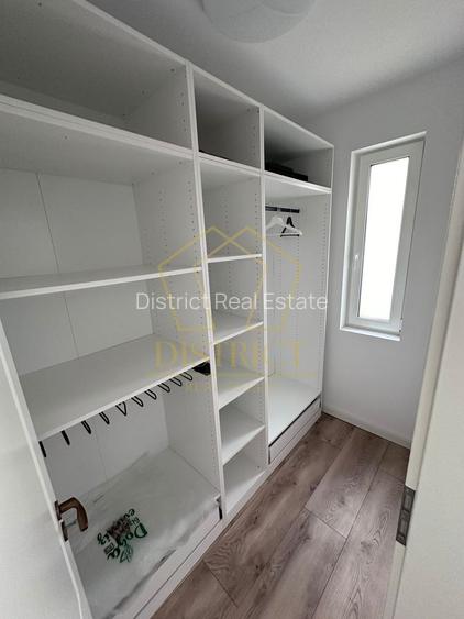 Casa insiruita cu 3 camere | Giroc - 8