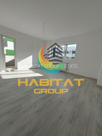 Oferta Limitata Vanzare 2 Camere Langa Metrou Direct Dezvoltator - 6