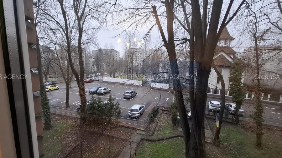 Barajul Rovinari - 28