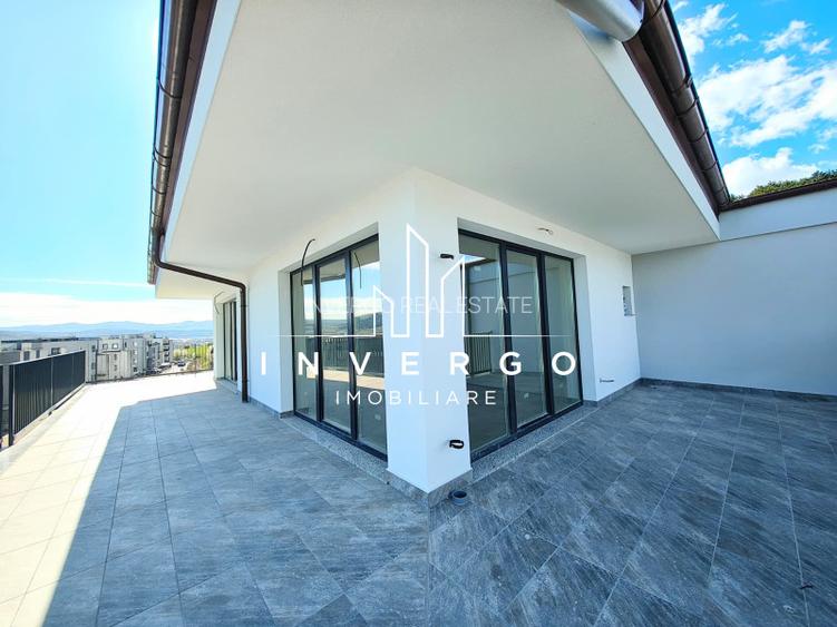 Apartament finisat la cheie, în Donath Park – investiție ideală - 6