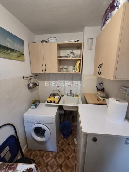 Garsoniera-BRANCOVEANU-SECUILOR - 8