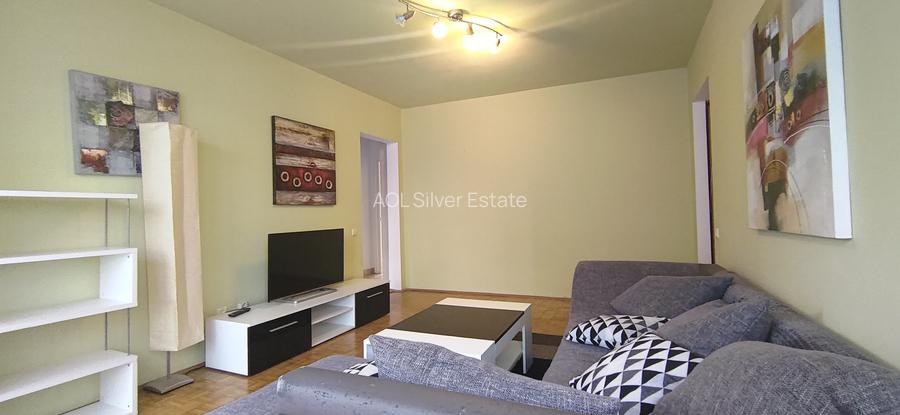 Grigorescu 3 camere - 16