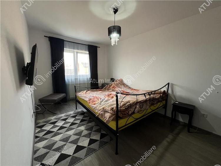 Apartament cu 2 camere decomandate si balcon etaj 2 zona Arhitectilor - 3