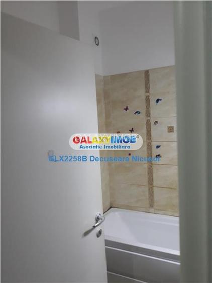 Apartament 2 camere complex Militari Residence, 40 mpu, 66 900 euro - 10