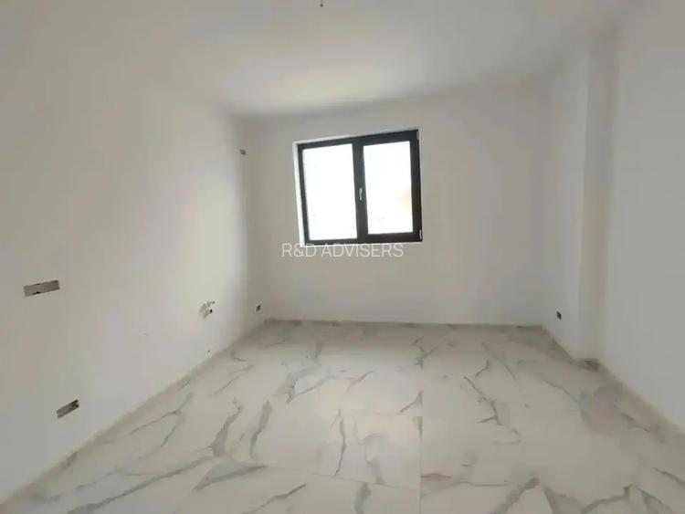 Casa 4 Camere Otopeni | Pozitie Buna | Mansarda Generoasa | TVA inclus - 5