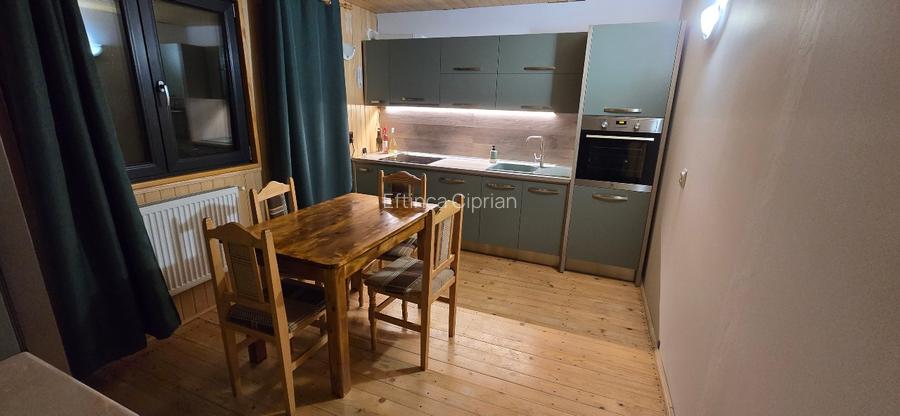 Pentru ca unii vor linistea si utilitatile impreuna - 6