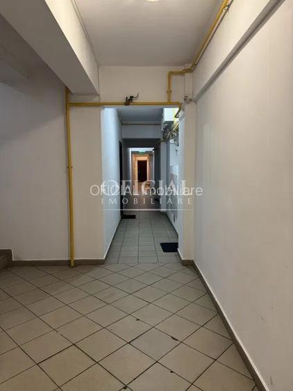 Apartament 1 Camera | 54 Mp | Balcon  7 Mp | Manastur Platinia - 5