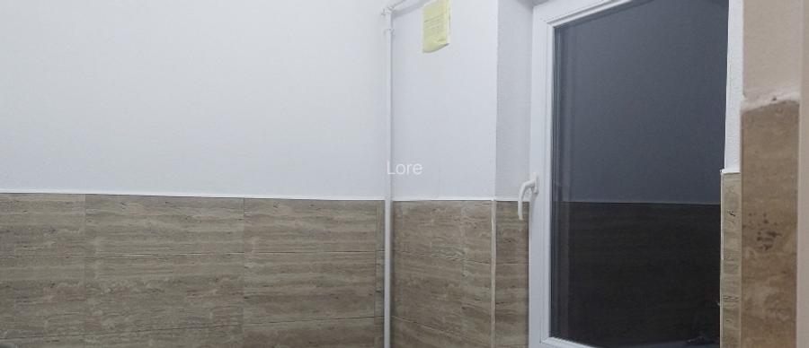 Garsoniera cf 1 de vanzare - 2