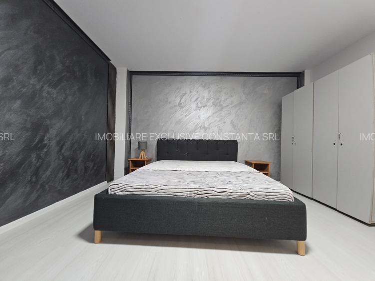 Baba Novac Lidl 2 Camere Mobilat Modern 55 mp Accept Credit - 7