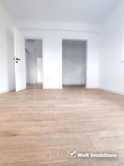 Duplex nou, nelocuit - Spatiu, siguranta si aer curat pentru familia ta - 13