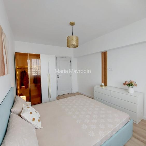 Proprietar 2 camere Dristor metrou - 5