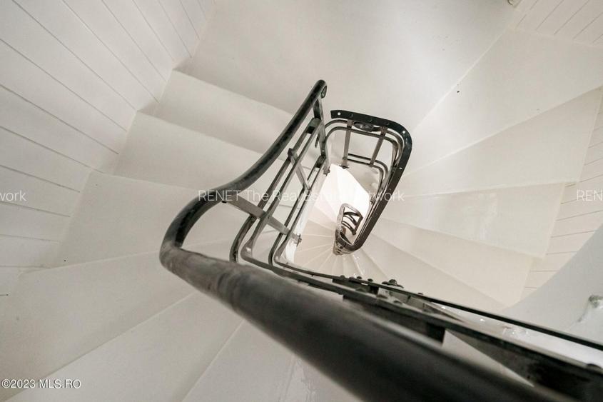 COTROCENI-GRADINA BOTANICA STUDIO LA CHEIE, 33 MP! - 3