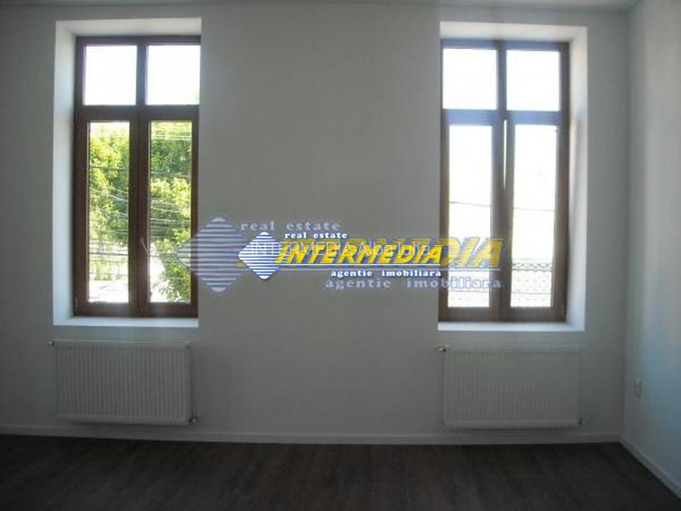 Spatiu Biouri 69 - 85 mp de inchiriat Ultracentral Zona Centru Alba Iulia - 3