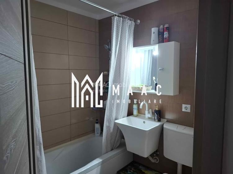 Apartament 2 camere I Parcare inclusă I Arhitecților - 7