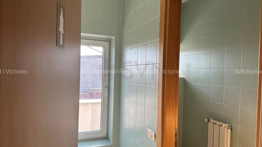 REC3000954 Spatiu comercial birouri bulevadrul Aviatorilor - 8