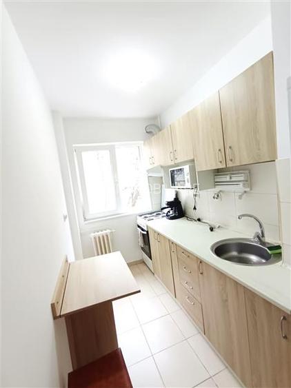 Comision 0! Apartament 2 camere Manastur Cluj-Napoca - 6