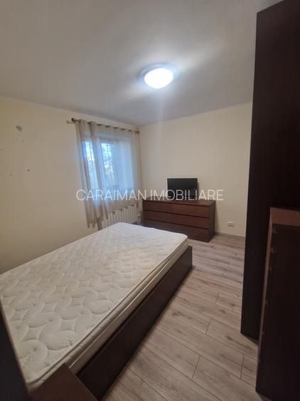 COLENTINA-D-NA GHICA, VAV DE PARCUL PLUMBUITA - 7