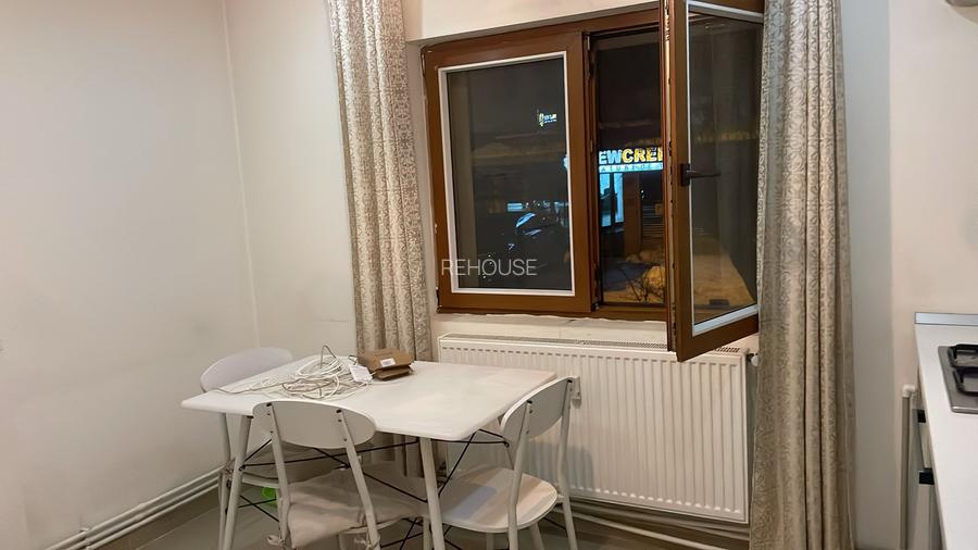 Decebal, 37mp, 1994, AC, mobilata/utilata/renovata - 7