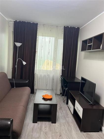 Inchiriere 2 Camere Decomandat - Centru - Fundatie - 4