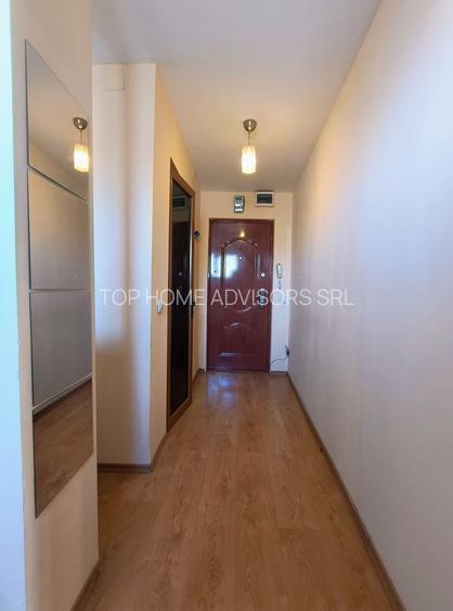 Dorobanti- Amman - 12