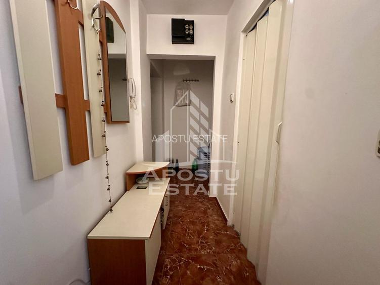 Apartament 3 camere de vanzare, zona Sagului - 6